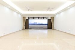 Regency Park (D10), Condominium #632008131